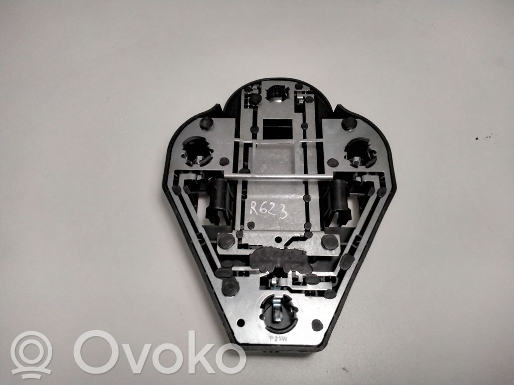 Rover 620 Tail light bulb cover holder 