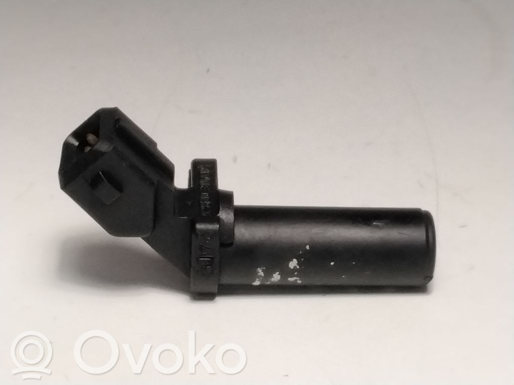 Kampiakselin asentoanturi   928F6C315A1F