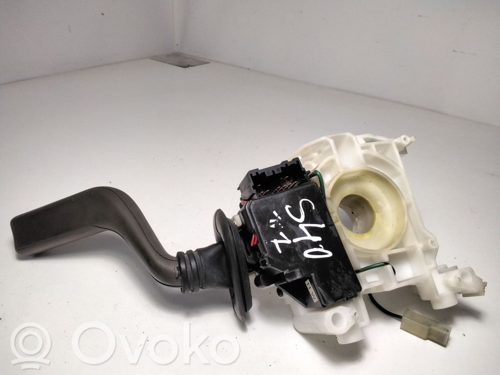 Volvo S40, V40 Wiper control stalk 