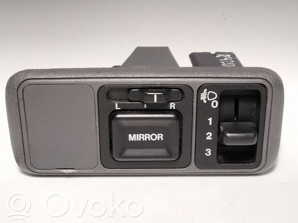 Rover 414 - 416 - 420 Headlight level height control switch 