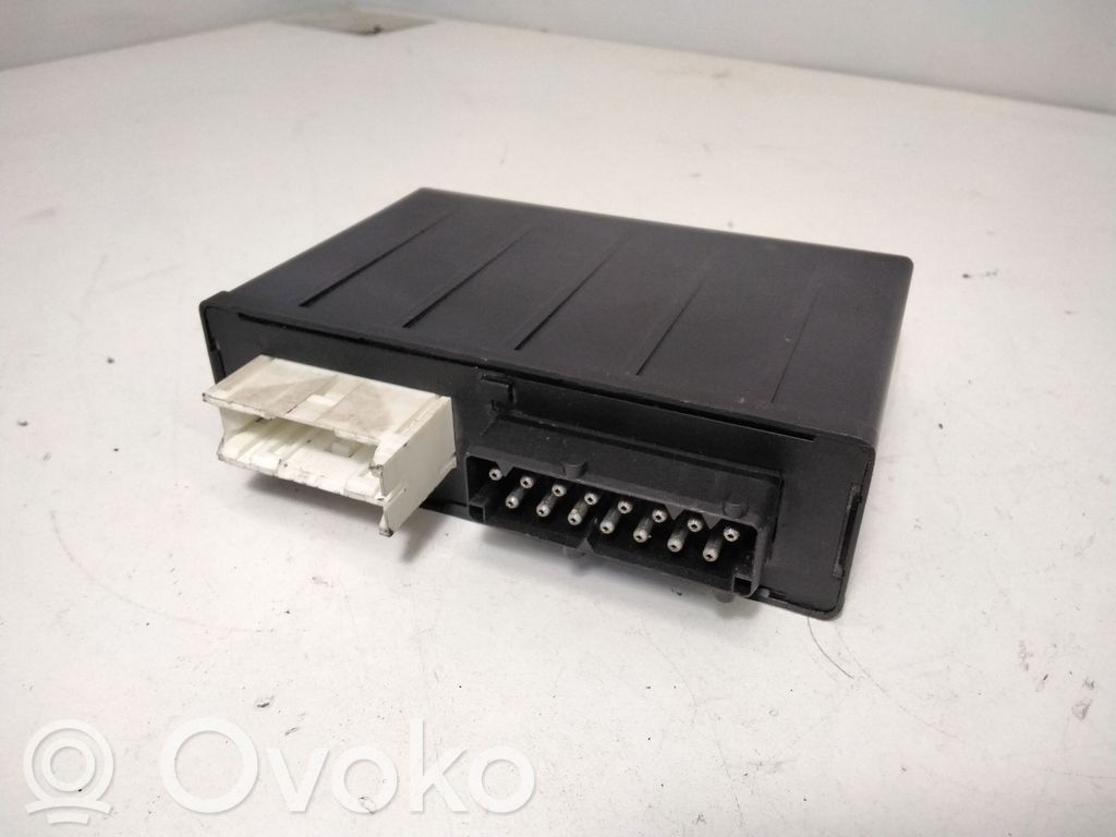 BMW 3 E36 Comfort/convenience module 