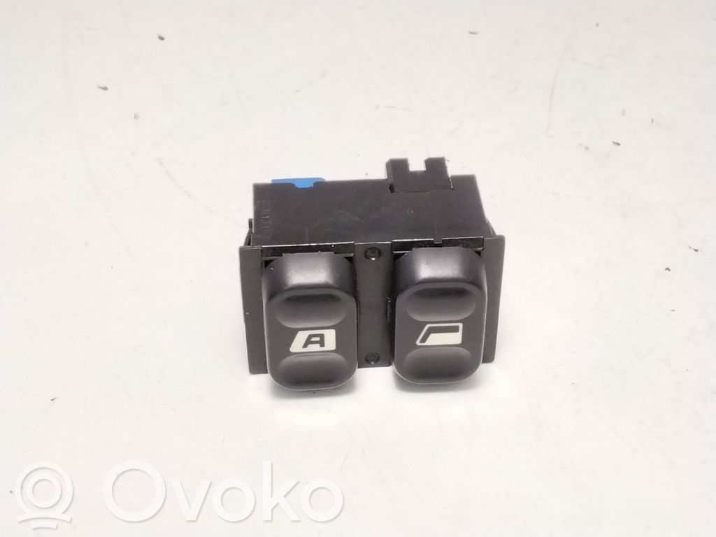 Peugeot 406 Electric window control switch 