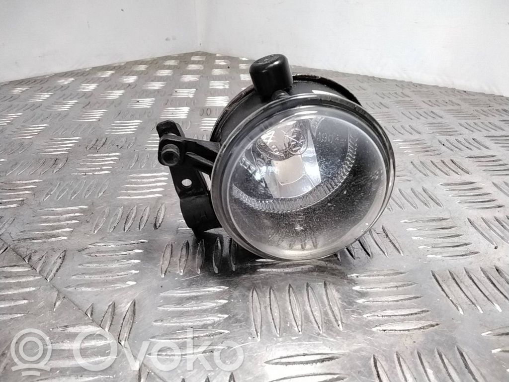 Ford Focus Front fog light 