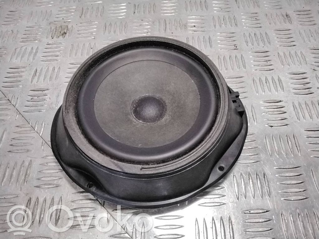 Ford Focus Front door speaker 