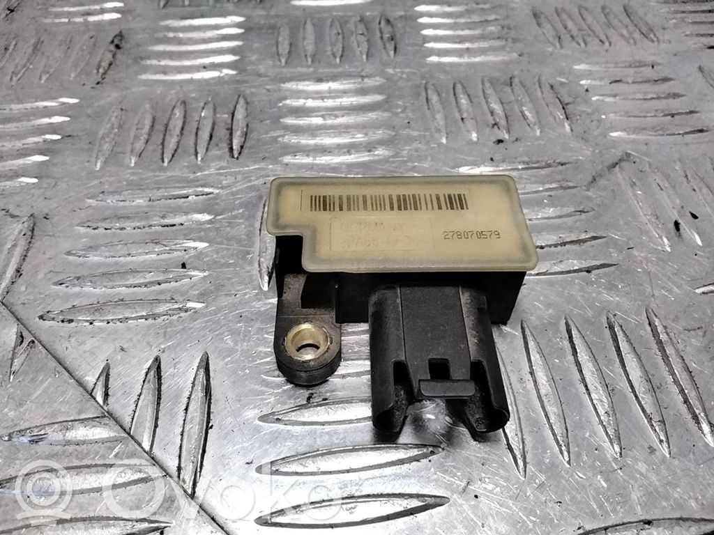 Sensor   0501215685,90090599,7566109
