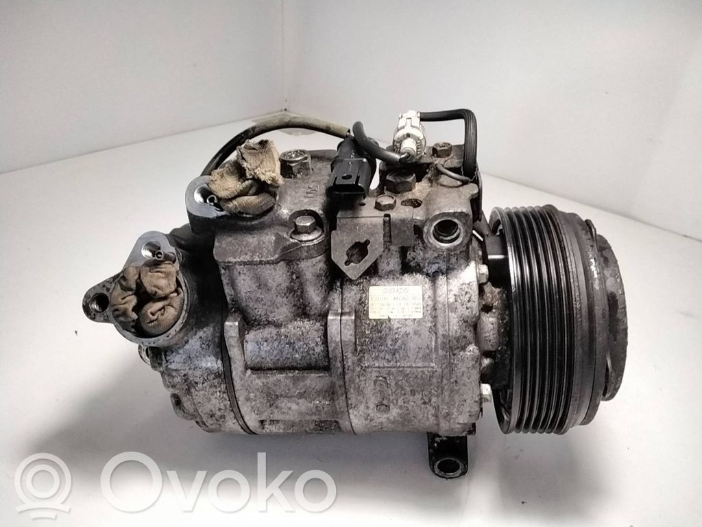 Klimakompressor Pumpe   4472601851,6SBU14C,11652244515,21000443,4471908460,4471908461,4471908462,4471908463,4471908464,4471908465,4471908466,4471908467,4471908470,4472601850,4472601852,64506901781,64509154072,64509180547,64509182797,64526987862,6452698786202,6452698786203,64526987863,64529195978,64529223694,64529225703,6987862,6987863