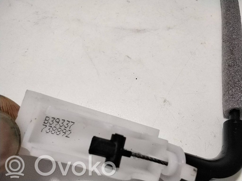Takaoven vaijeri   392425,B39337,738892