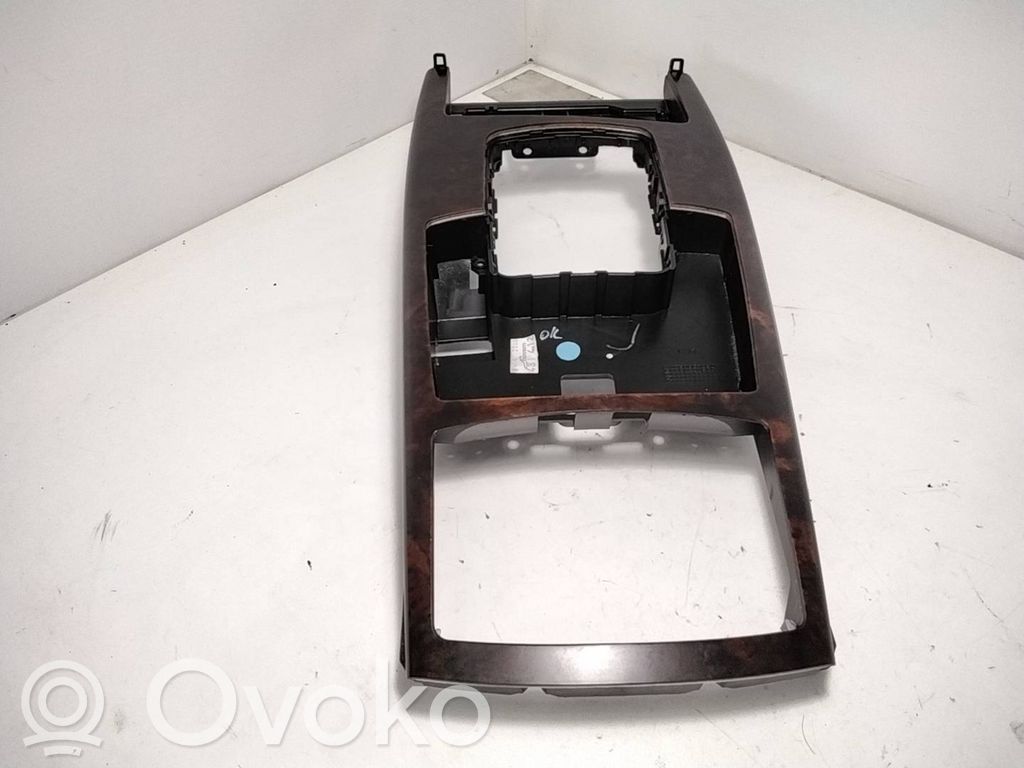 Audi A6 S6 C6 4F Other interior part 