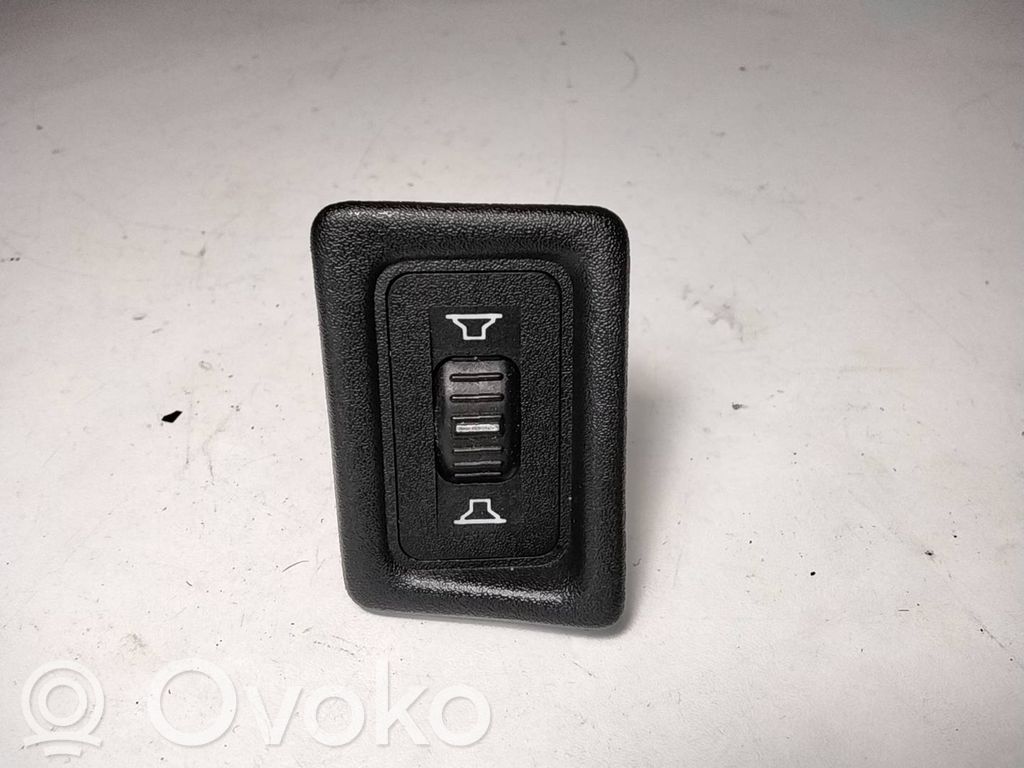 BMW 3 E30 Other switches/knobs/shifts 