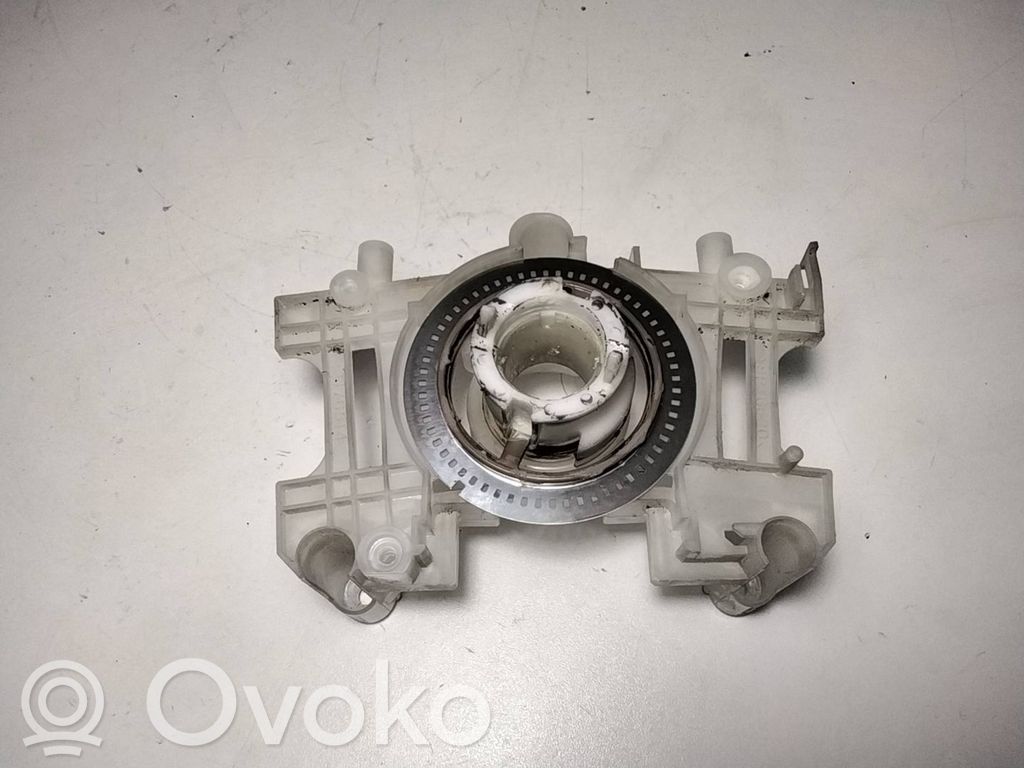 Mazda CX-7 Airbag slip ring squib (SRS ring) 