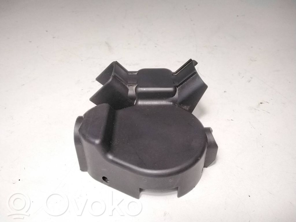 BMW 3 E90 E91 Positive cable (battery) 