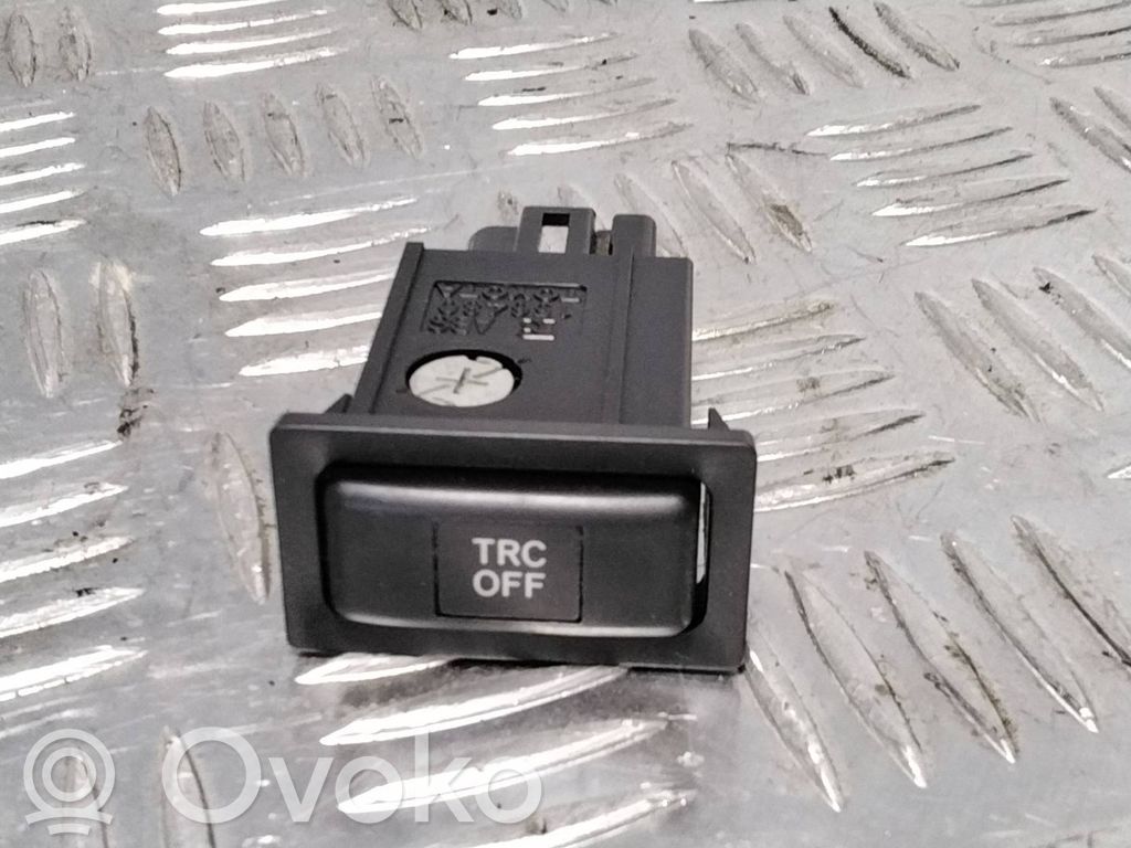Lexus IS 200-300 Traction control (ASR) switch 