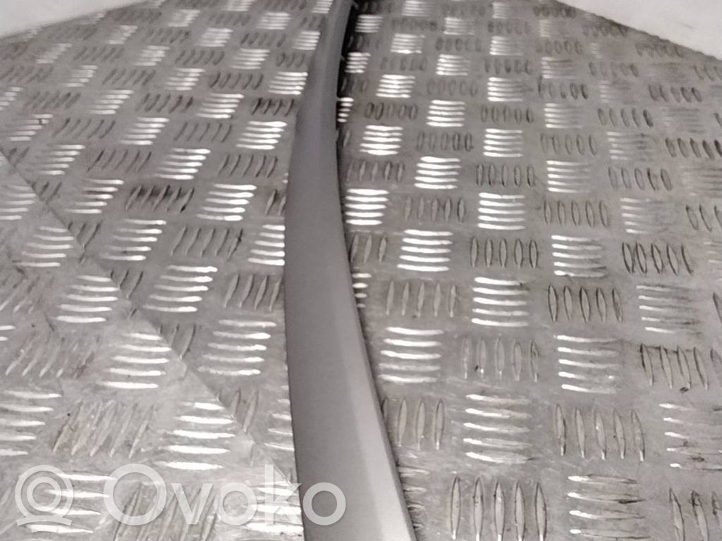 BMW 3 E90 E91 Dashboard glove box trim 