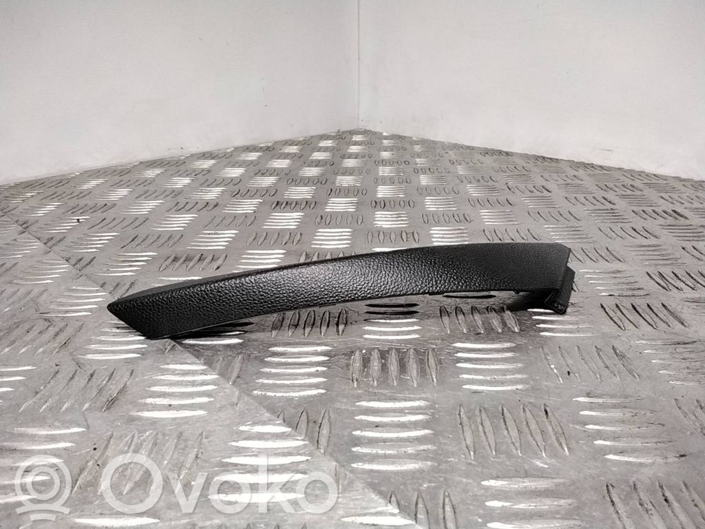 BMW 3 E90 E91 Other interior part 