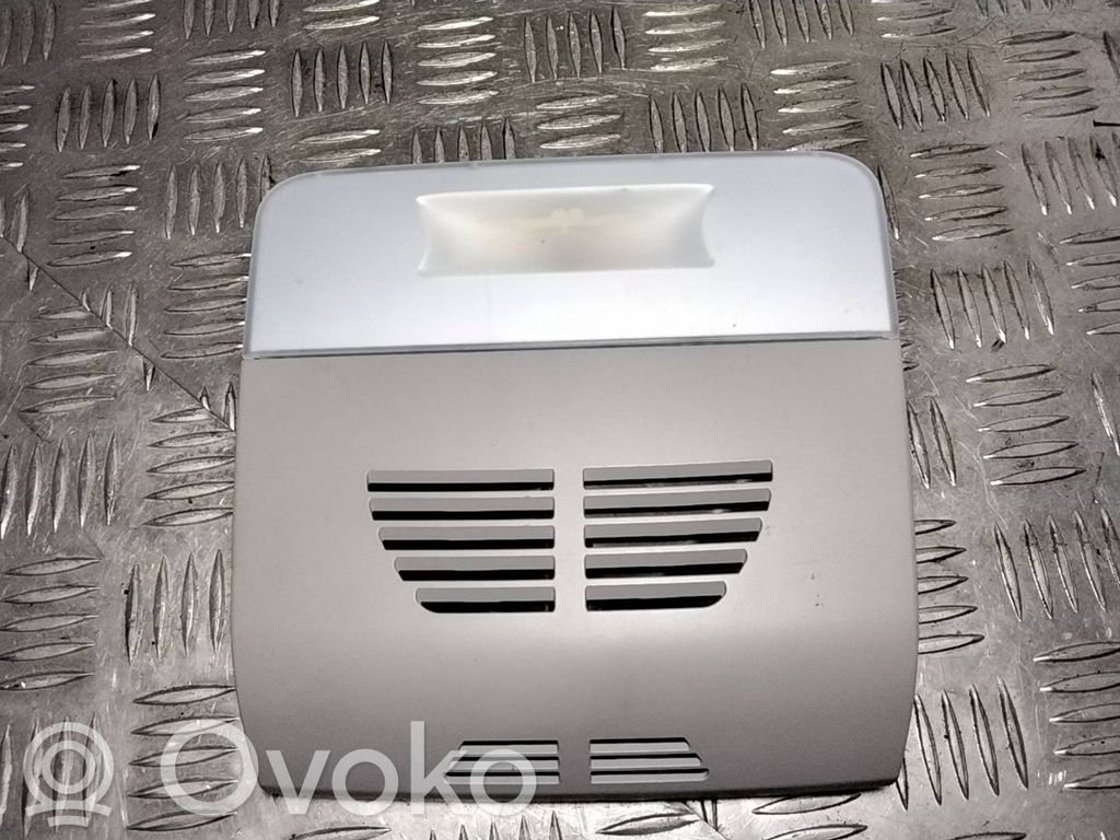 BMW 3 E90 E91 Rear seat light 