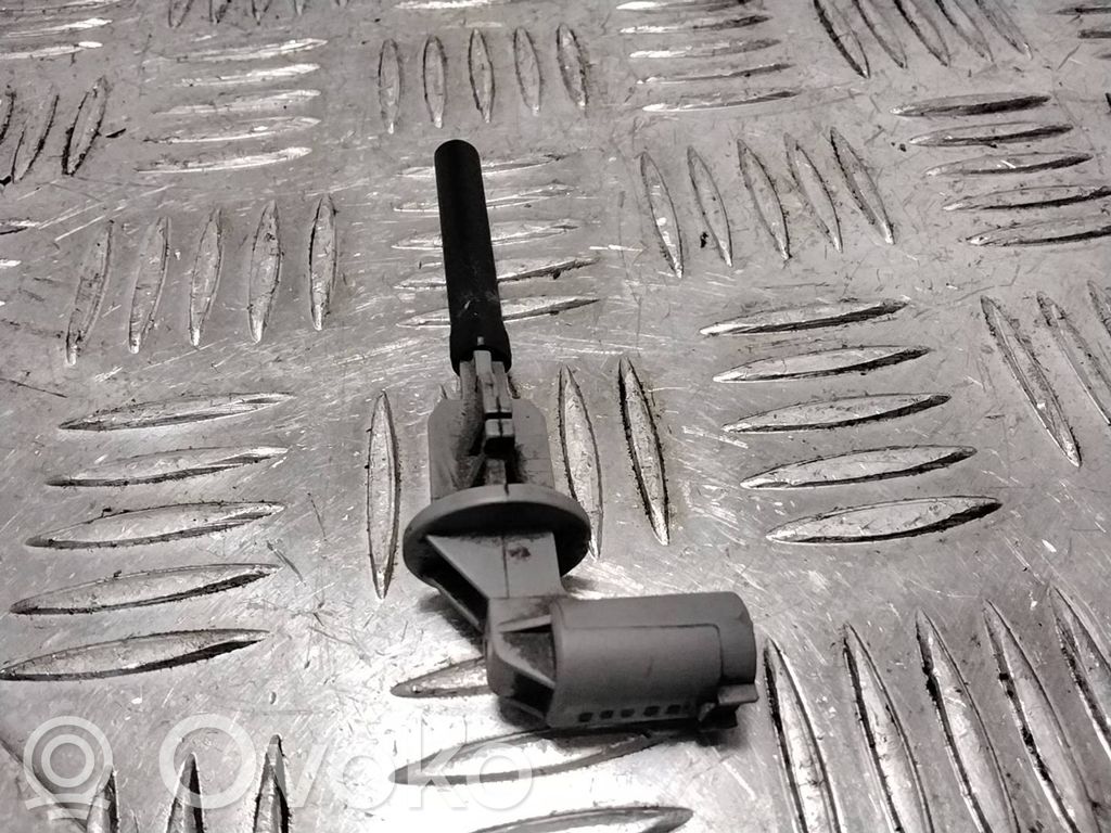 Sensor Kühlmittelstand   52923