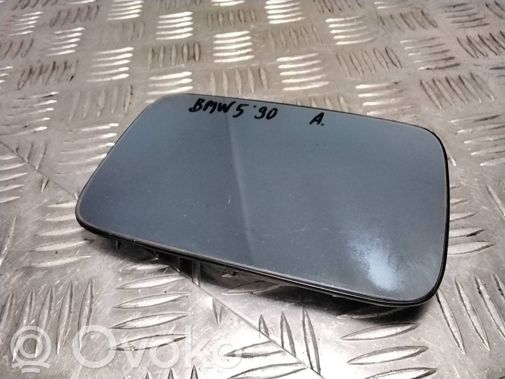 Spoguļa stikls   E10217320