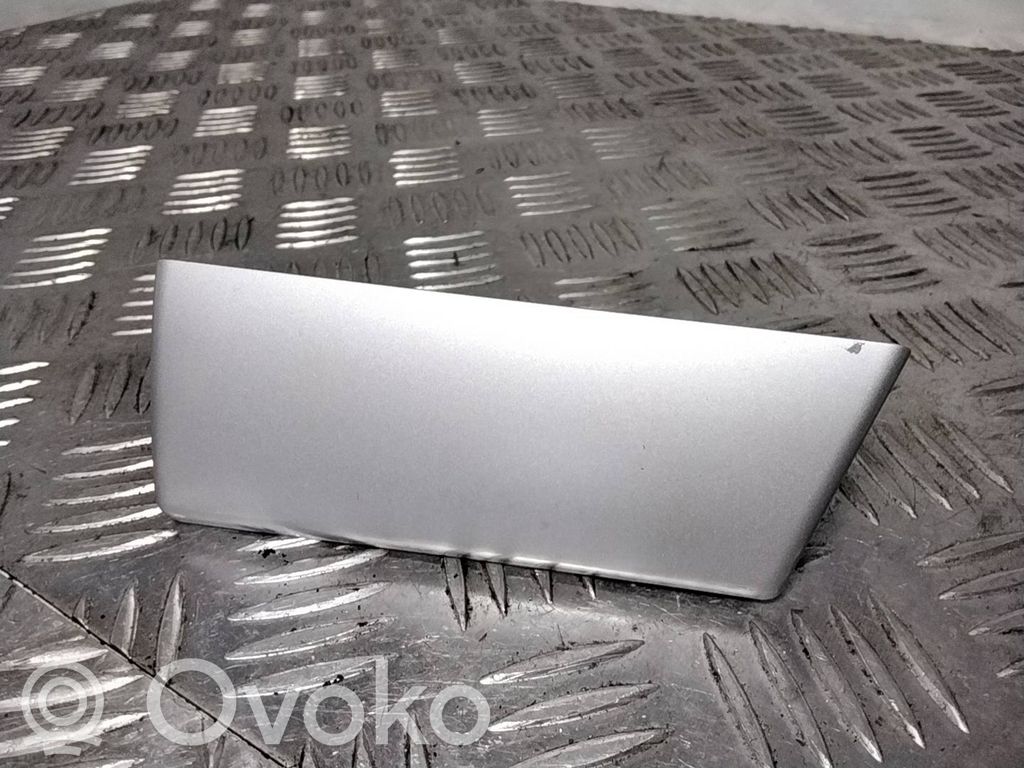 BMW X3 E83 Other interior part 