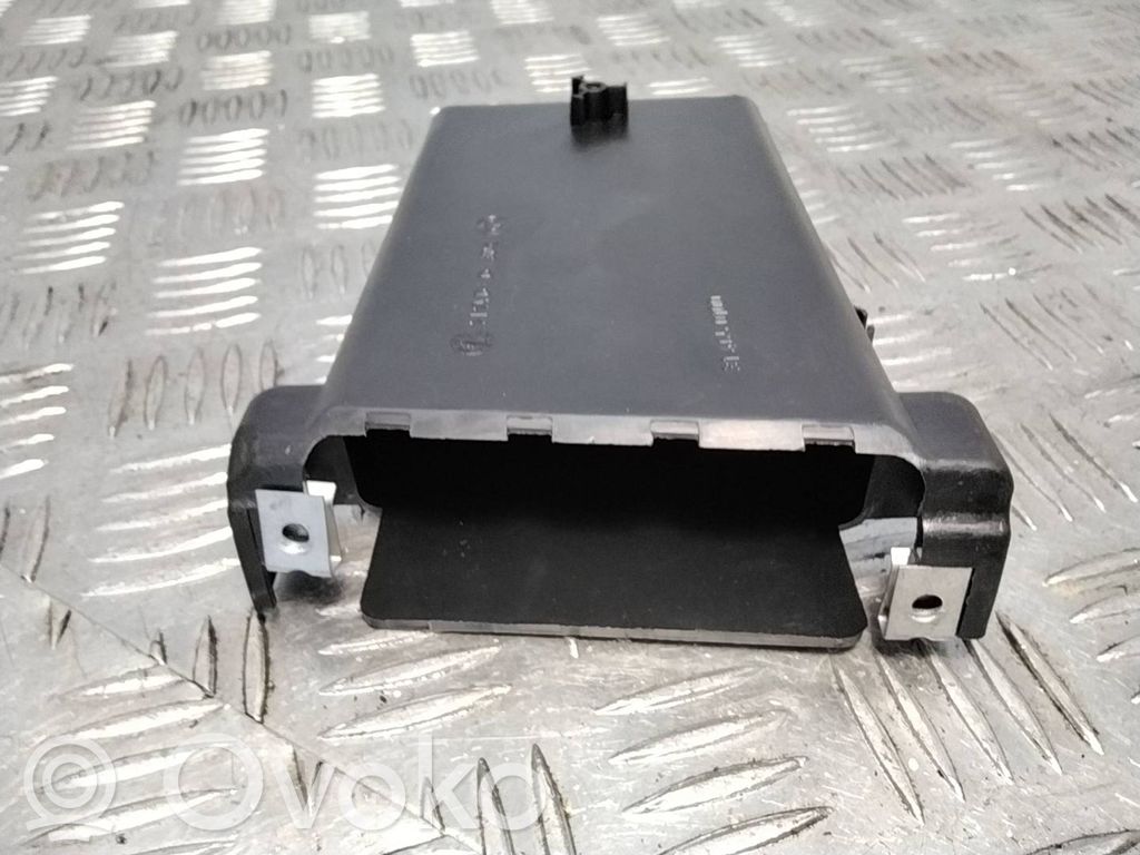 BMW 5 E60 E61 Other dashboard part 