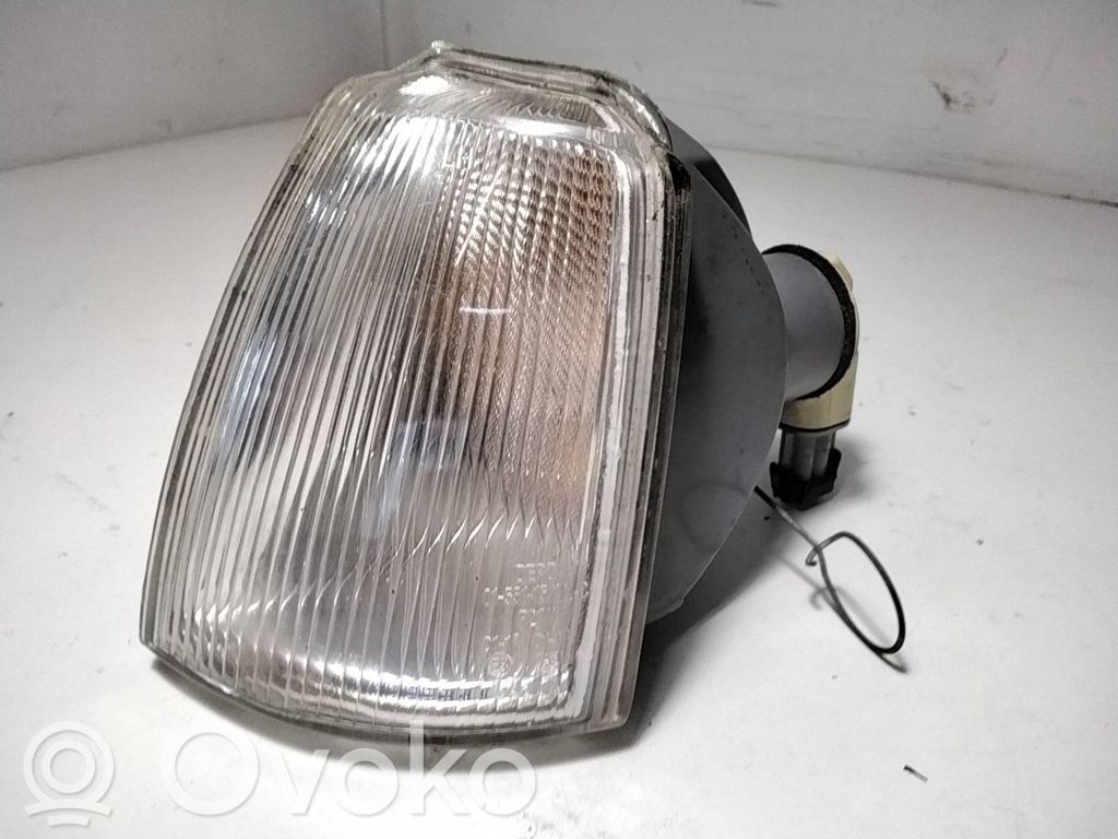 Frontblinker   015511511LC