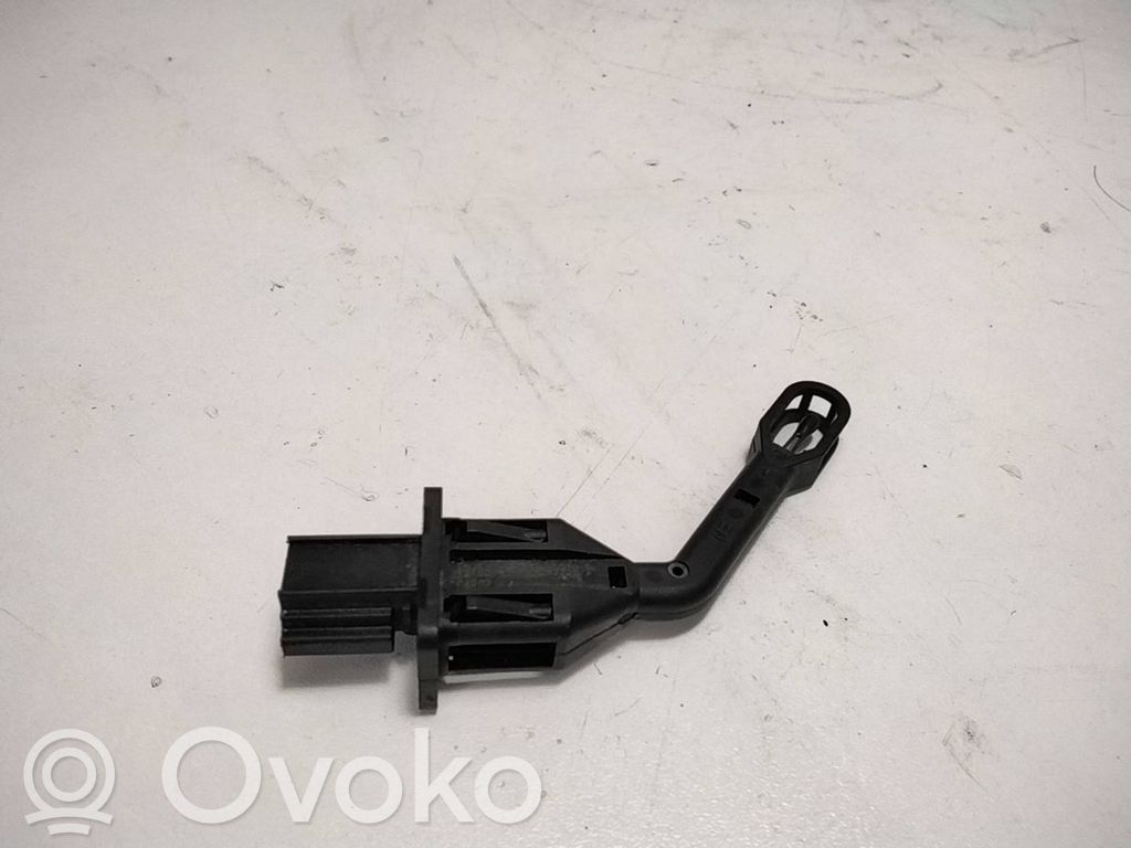 Sensor de temperatura interna   44249930