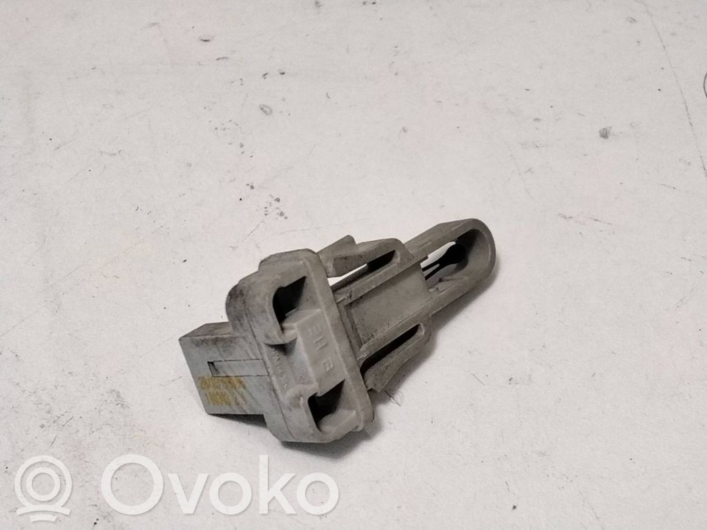 BMW 5 E60 E61 Interior temperature sensor 
