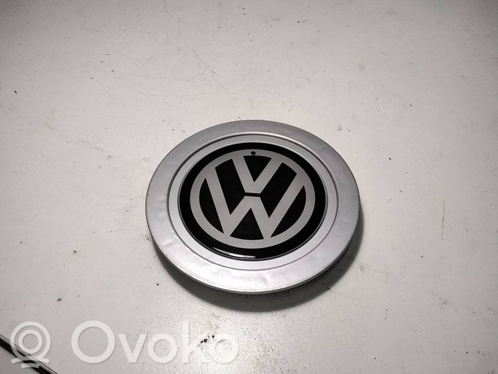 Volkswagen PASSAT B5.5 Original wheel cap 