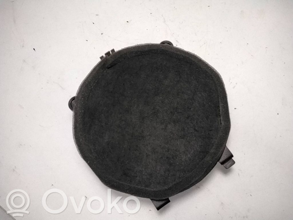 Opel Sintra Front door speaker 