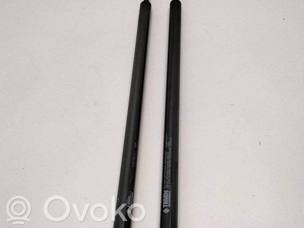 BMW X5 E53 Tailgate/trunk strut/damper 