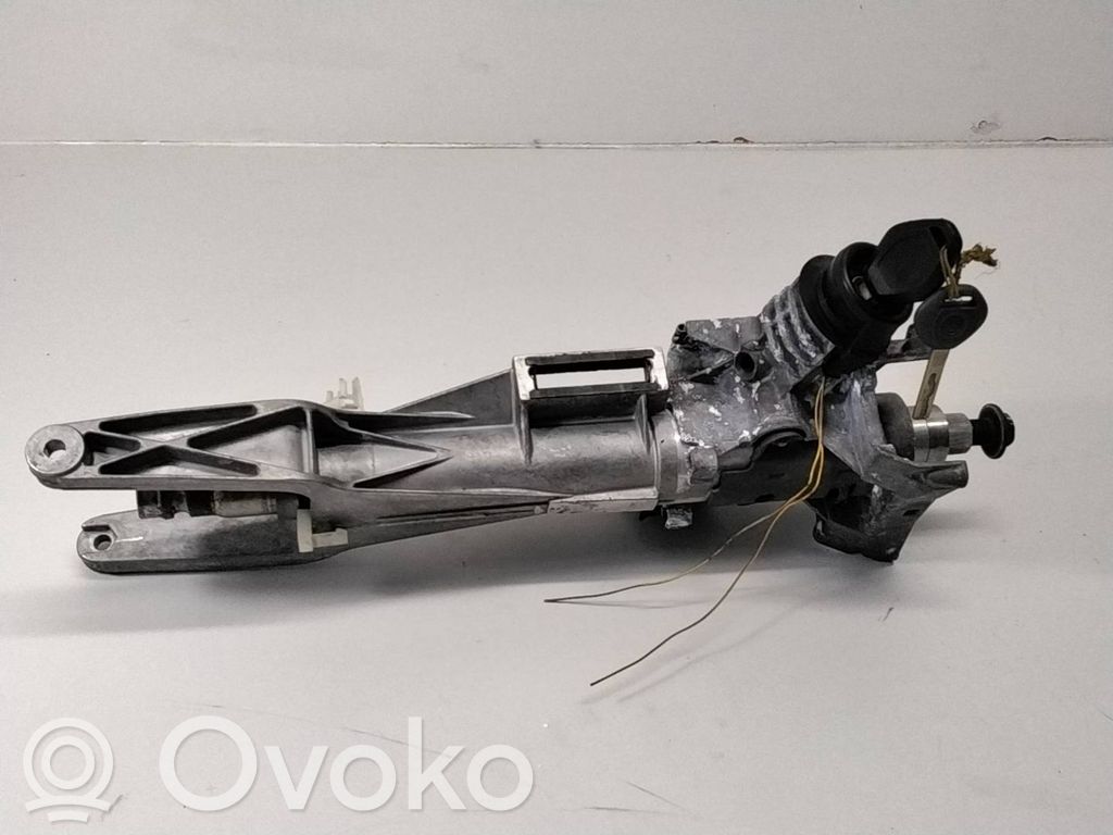 Ignition lock   2880309250,01412883,1093513