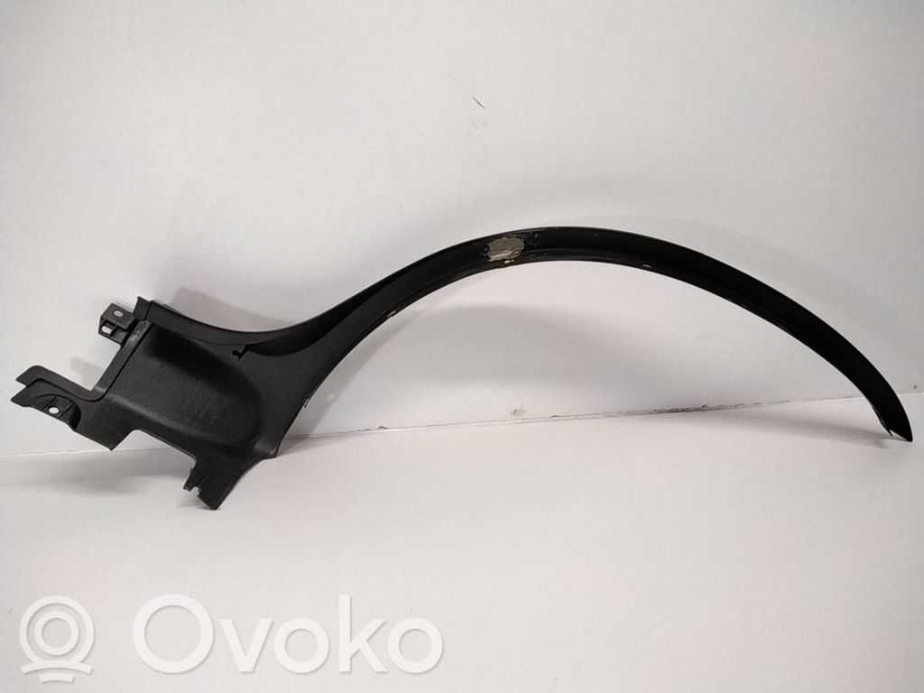 BMW X5 E53 Rear arch trim 