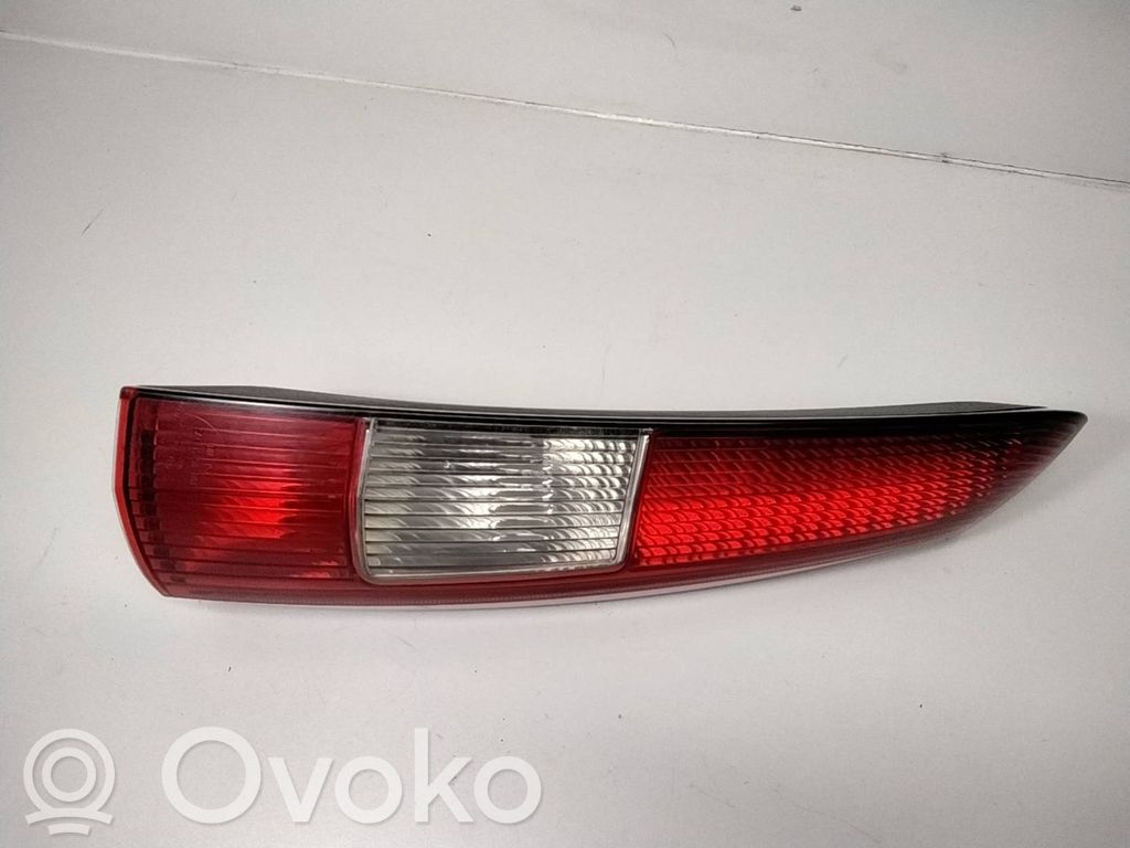 Takavalot   9154494