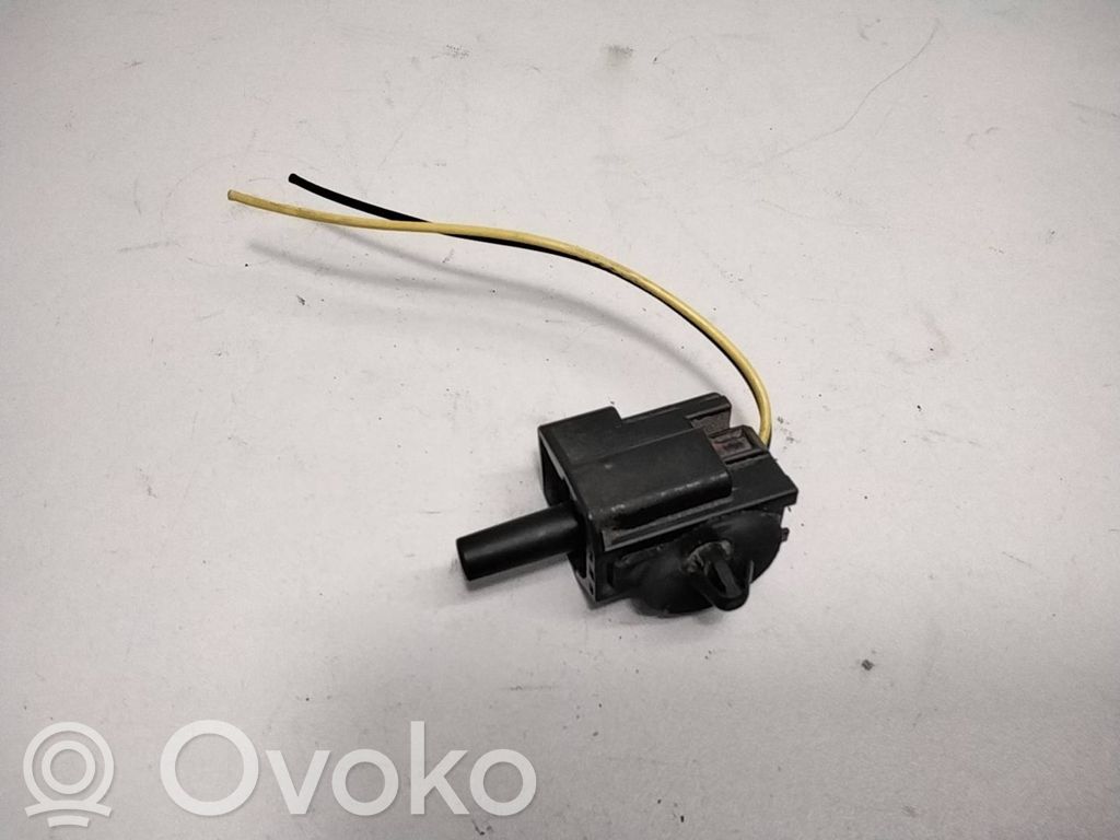 Volvo V70 Kitas daviklis 