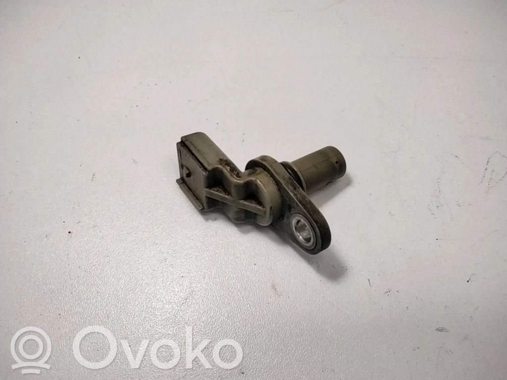Ford Mondeo MK IV Camshaft position sensor 