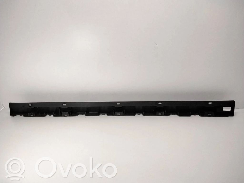 BMW X3 E83 Sill 