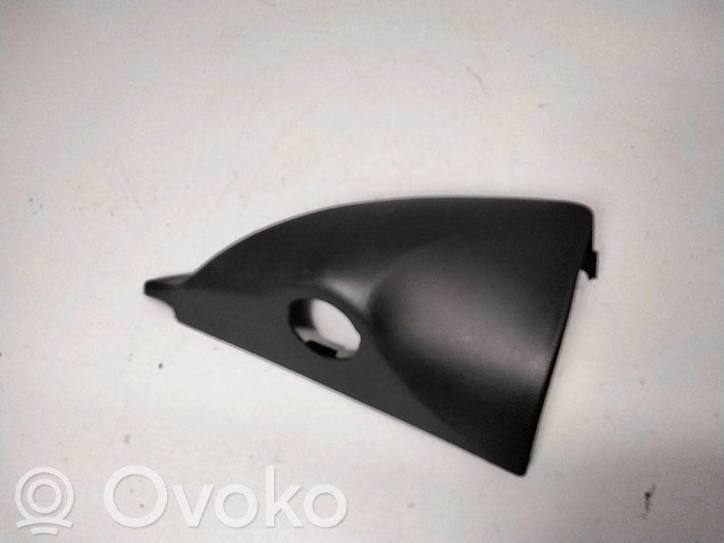 Ford Focus Other interior part 