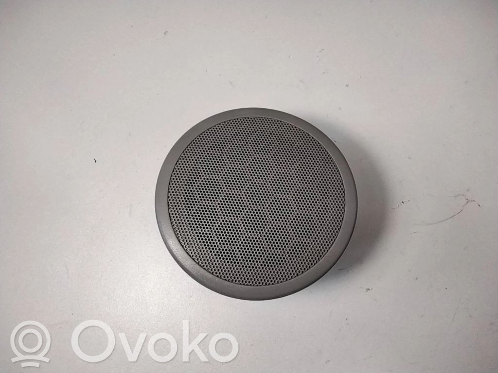 Volkswagen Sharan Altavoz del panel 