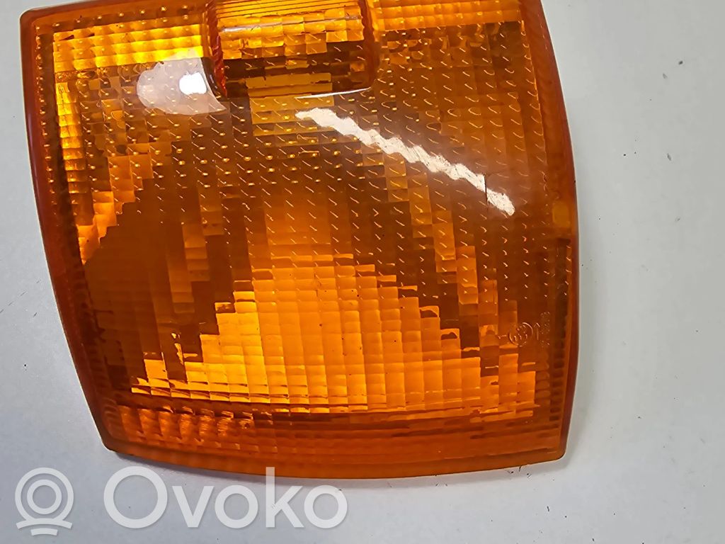 Volkswagen Transporter - Caravelle T4 Front indicator light 