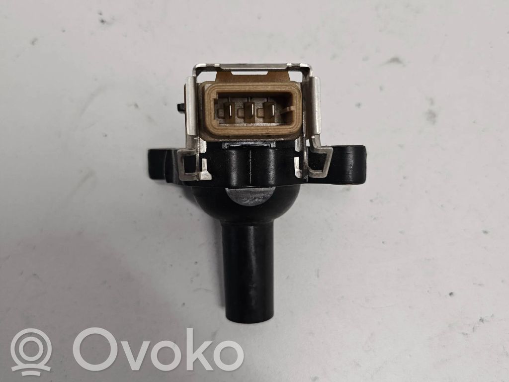 Zündspule Zündmodul   1748017,11860,0221504029,11860T,12131703227,12131703228,12131748017,12131748018,12137599219,12139067830,133804,1404309,1491600300,1703227,1703228,1703825,1748018,1970352,1970413,500960755,7599219,880045B,9067830,GCL307,NEC000020,NEC000040,NEC101000,NEC101000L,NEC101010,ZS302