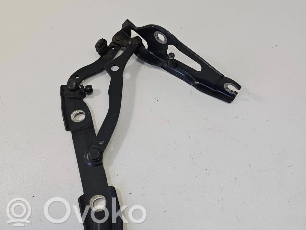 Tailgate/trunk/boot hinge   7060628