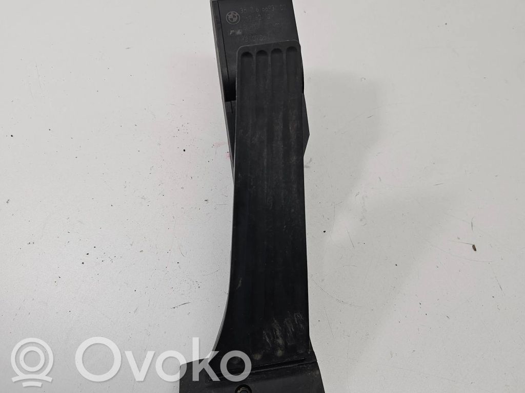 BMW 3 E90 E91 Accelerator throttle pedal 