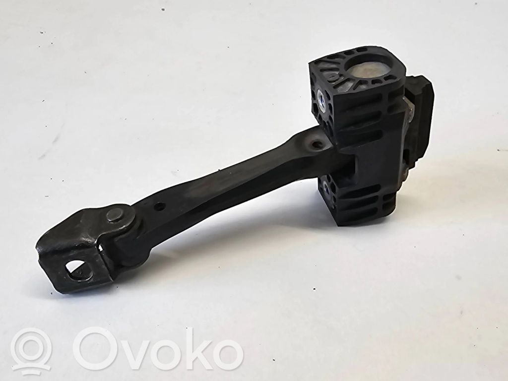 BMW 3 E90 E91 Front door check strap stopper 