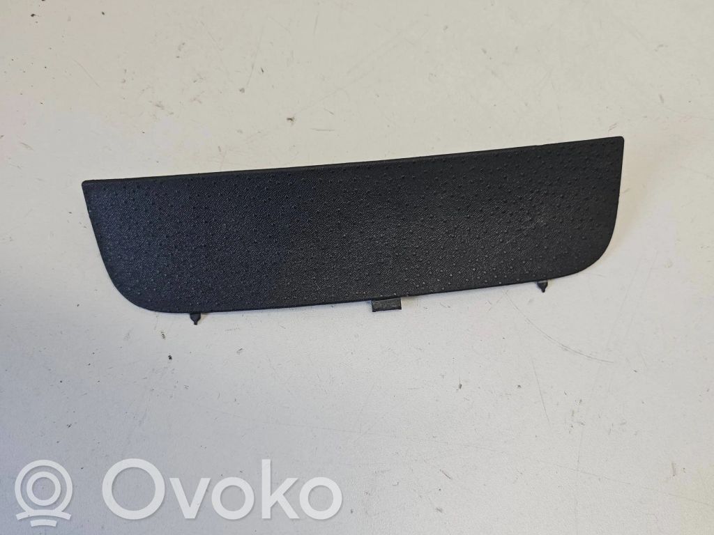 Citroen C2 Other interior part 