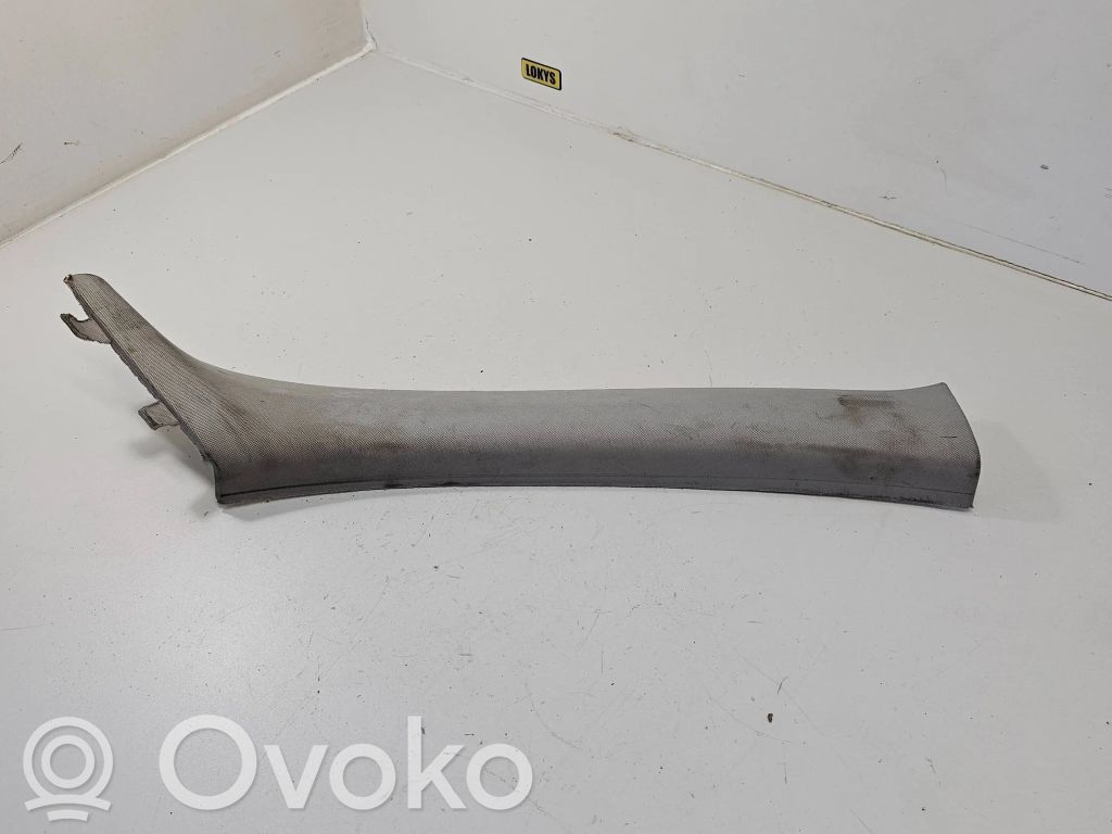 BMW 3 E90 E91 Cita veida salona detaļa 