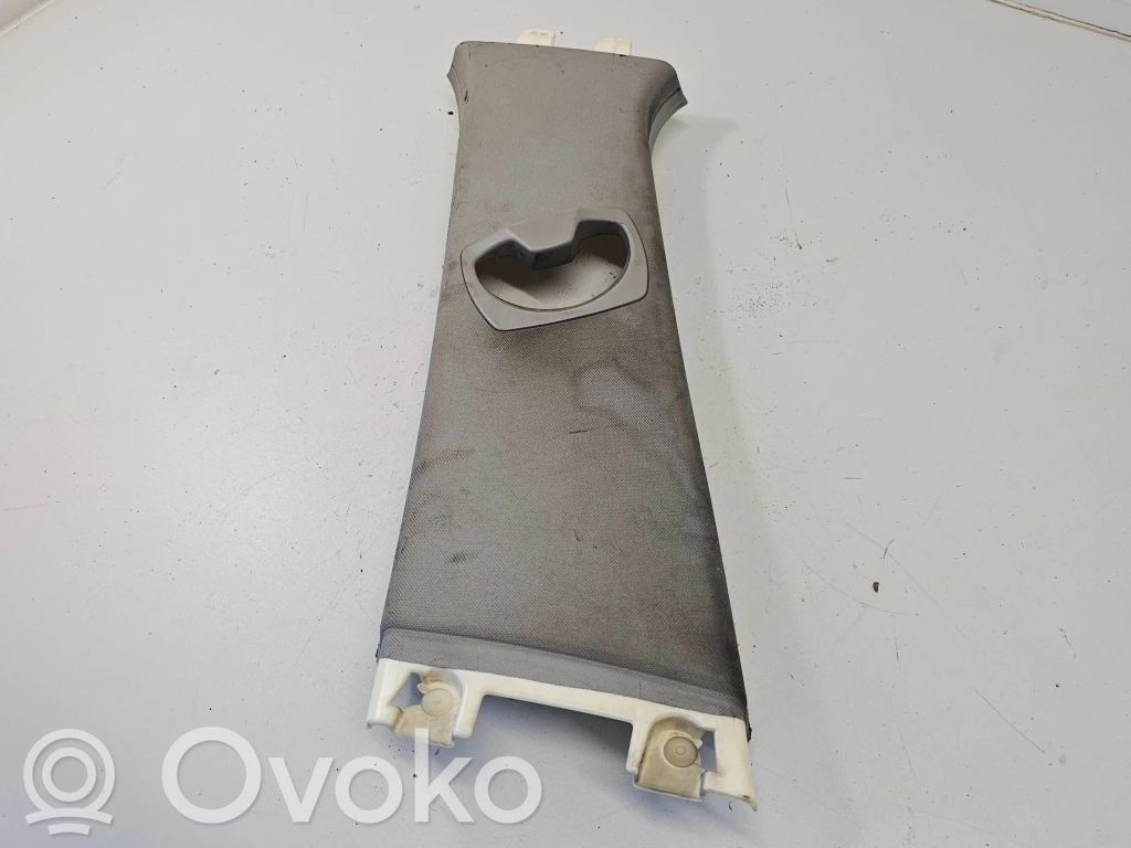 BMW 3 E90 E91 Other interior part 