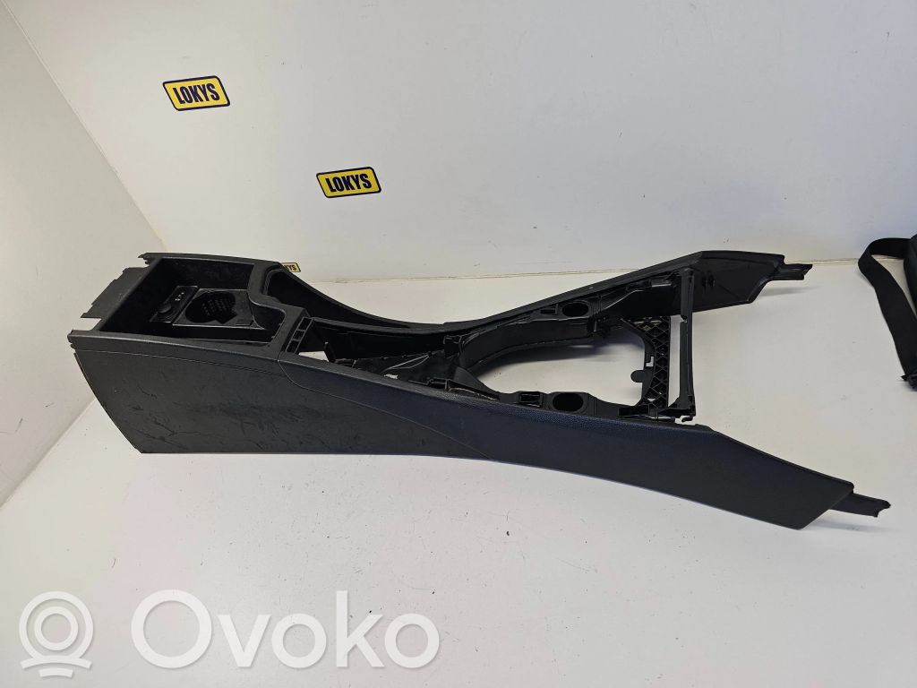 BMW 3 E90 E91 Armrest 