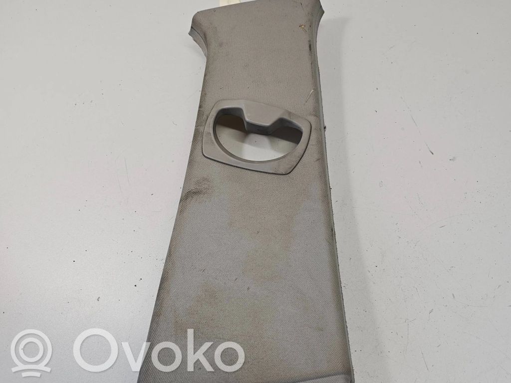 BMW 3 E90 E91 Other interior part 
