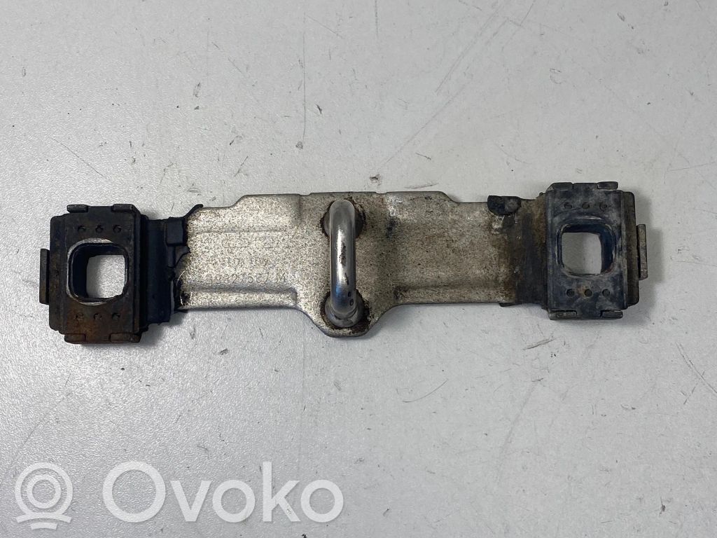 Audi A6 S6 C5 4B Tailgate/trunk/boot lock/catch/latch 