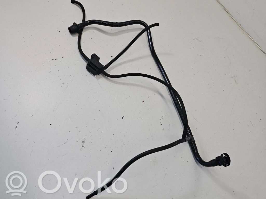 Válvula de vacío   7591625,12T010,70307500