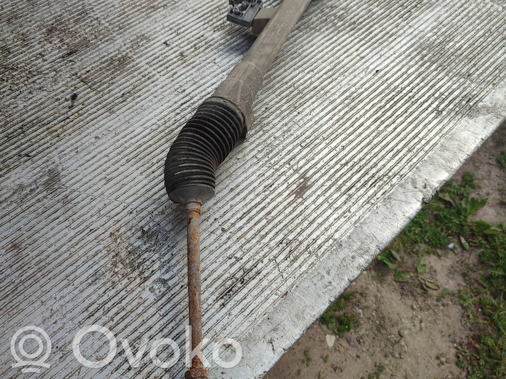 Fiat Stilo Stūres statnis 